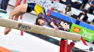 ga serie a1 foto simone ferraro sfa 8064 copia